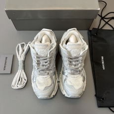 Balenciaga Sneakers